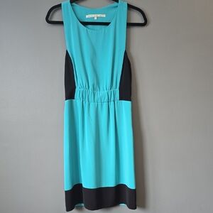 RACHEL ROY DRESS